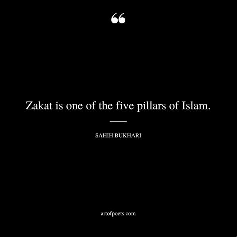 charity quotes islam|22 Islamic Quotes About Charity, Zakat & Sadaqah.